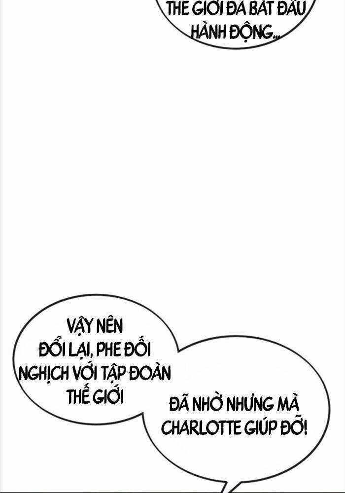 Rỉ Sét Chapter 11 trang 14
