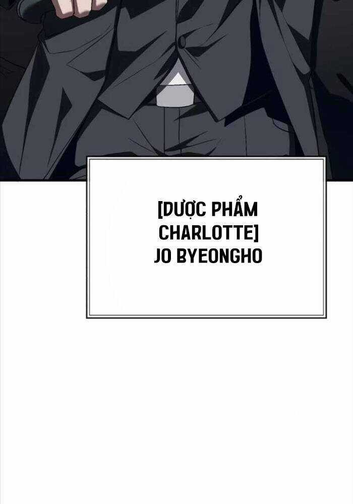 Rỉ Sét Chapter 11 trang 140