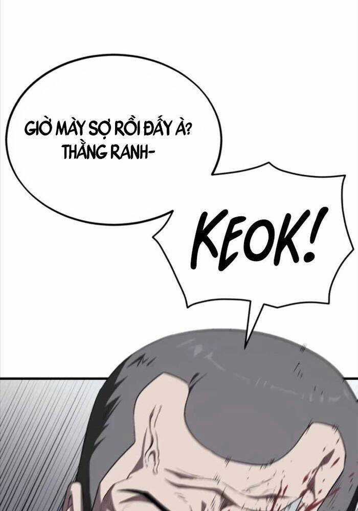 Rỉ Sét Chapter 11 trang 143