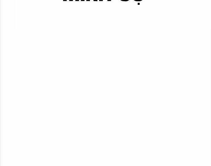 Rỉ Sét Chapter 11 trang 145