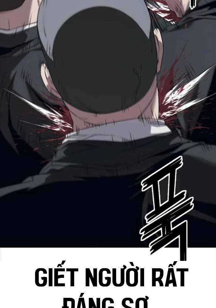 Rỉ Sét Chapter 11 trang 147