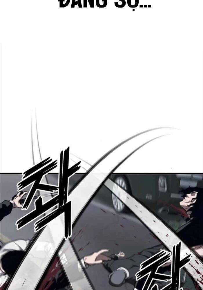 Rỉ Sét Chapter 11 trang 148