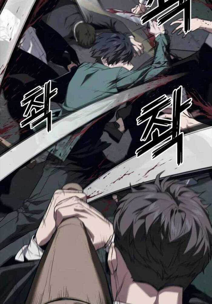 Rỉ Sét Chapter 11 trang 149