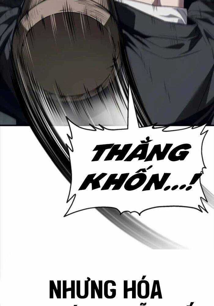 Rỉ Sét Chapter 11 trang 150