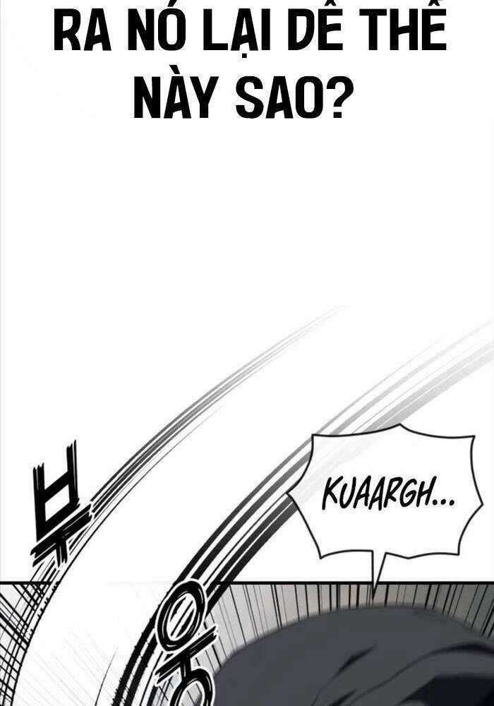 Rỉ Sét Chapter 11 trang 151