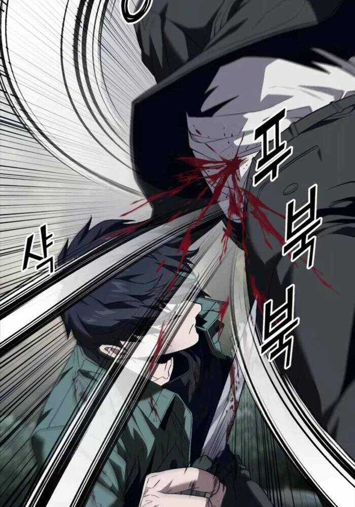 Rỉ Sét Chapter 11 trang 152