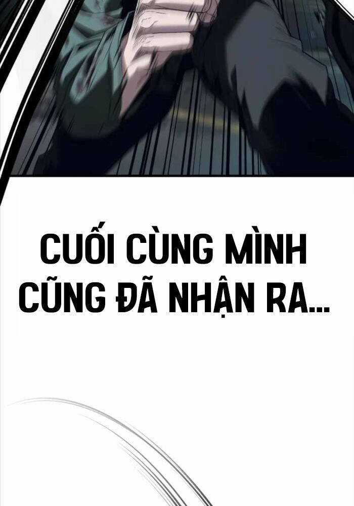 Rỉ Sét Chapter 11 trang 153