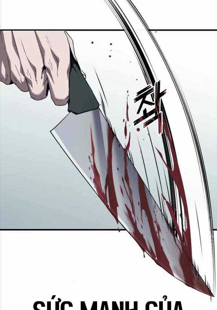 Rỉ Sét Chapter 11 trang 154