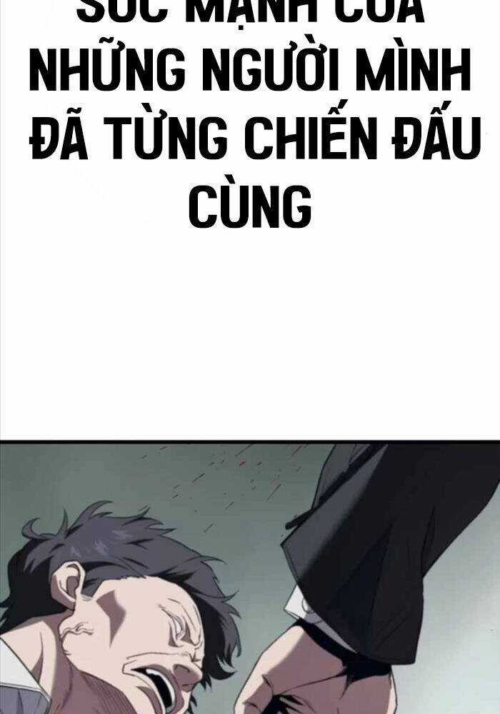 Rỉ Sét Chapter 11 trang 155