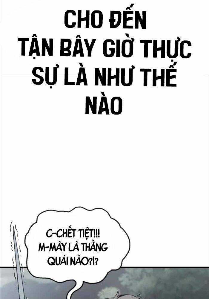 Rỉ Sét Chapter 11 trang 158