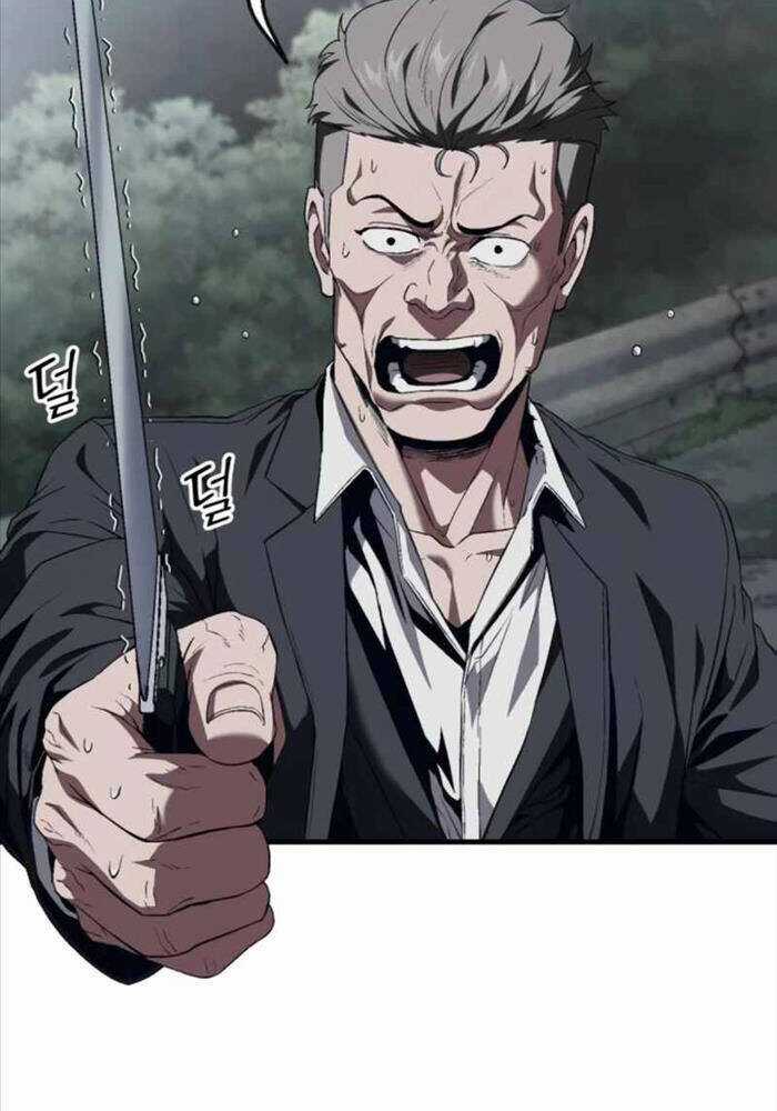 Rỉ Sét Chapter 11 trang 159