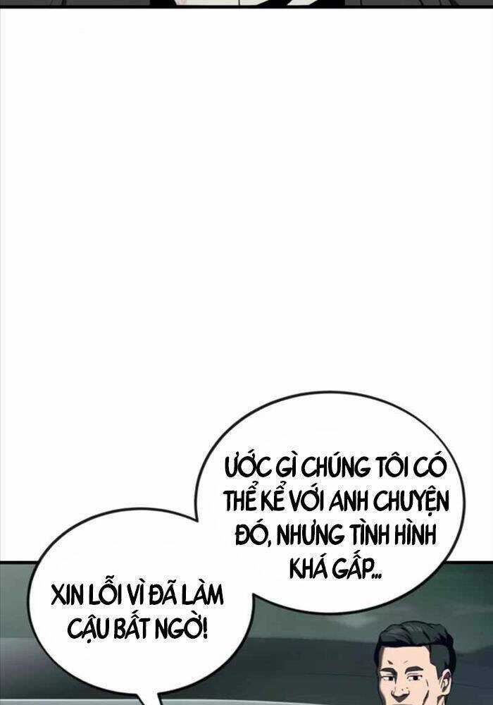 Rỉ Sét Chapter 11 trang 16