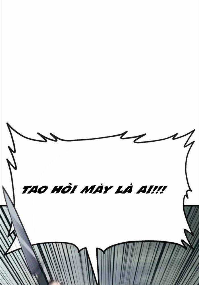 Rỉ Sét Chapter 11 trang 160