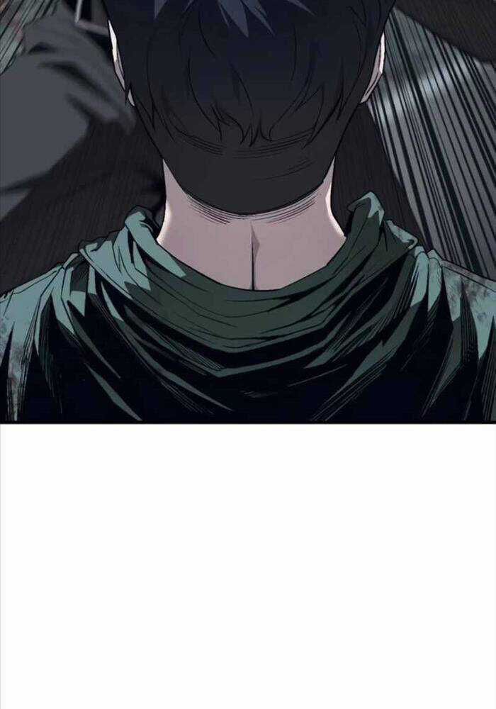 Rỉ Sét Chapter 11 trang 162