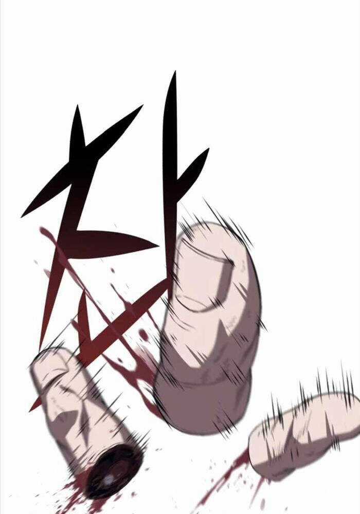 Rỉ Sét Chapter 11 trang 163