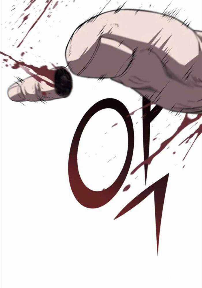 Rỉ Sét Chapter 11 trang 164