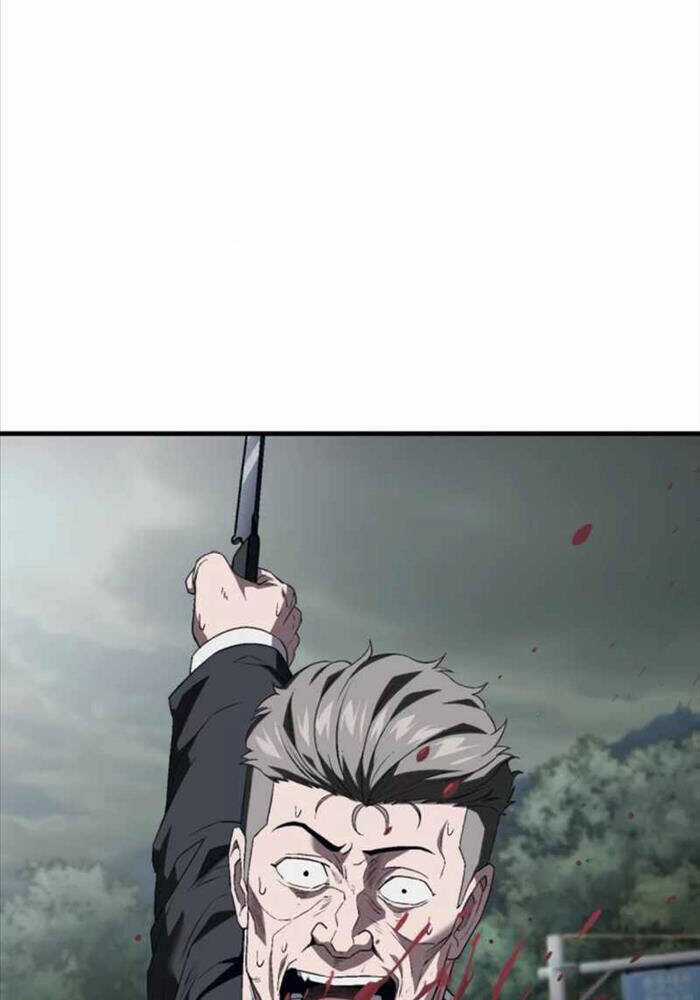 Rỉ Sét Chapter 11 trang 165