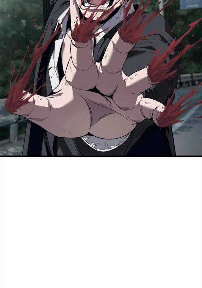 Rỉ Sét Chapter 11 trang 166