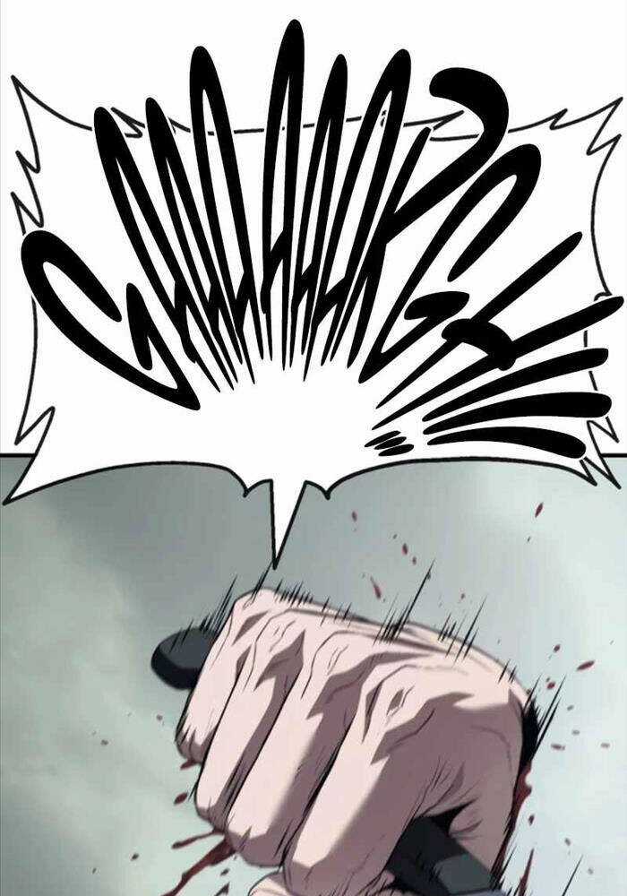 Rỉ Sét Chapter 11 trang 167