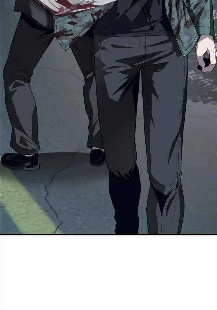 Rỉ Sét Chapter 11 trang 169