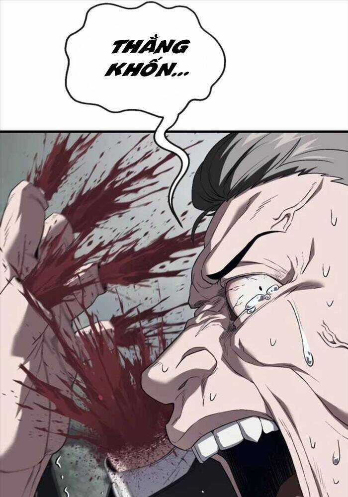 Rỉ Sét Chapter 11 trang 171