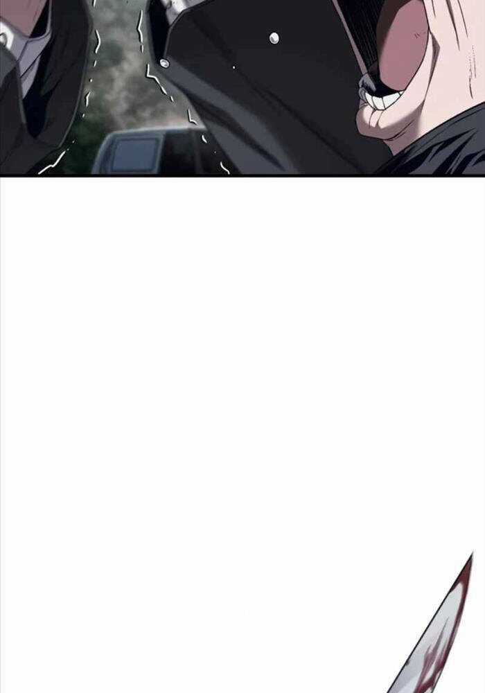 Rỉ Sét Chapter 11 trang 172