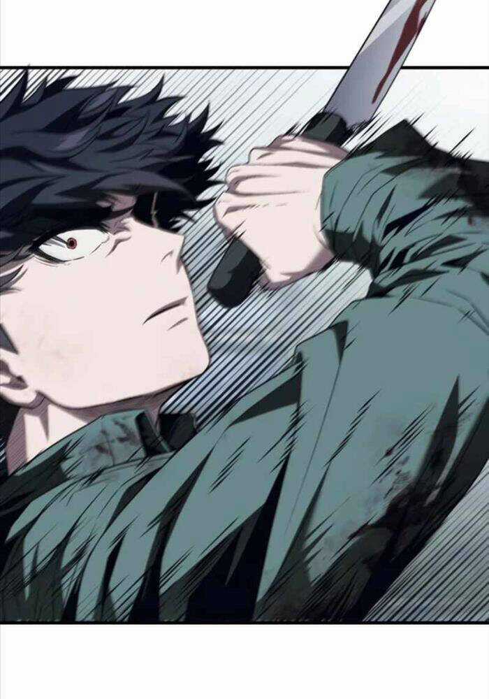 Rỉ Sét Chapter 11 trang 173