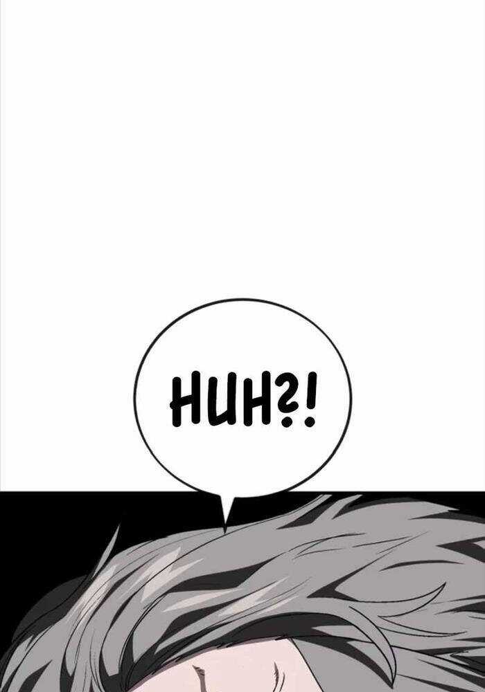 Rỉ Sét Chapter 11 trang 174