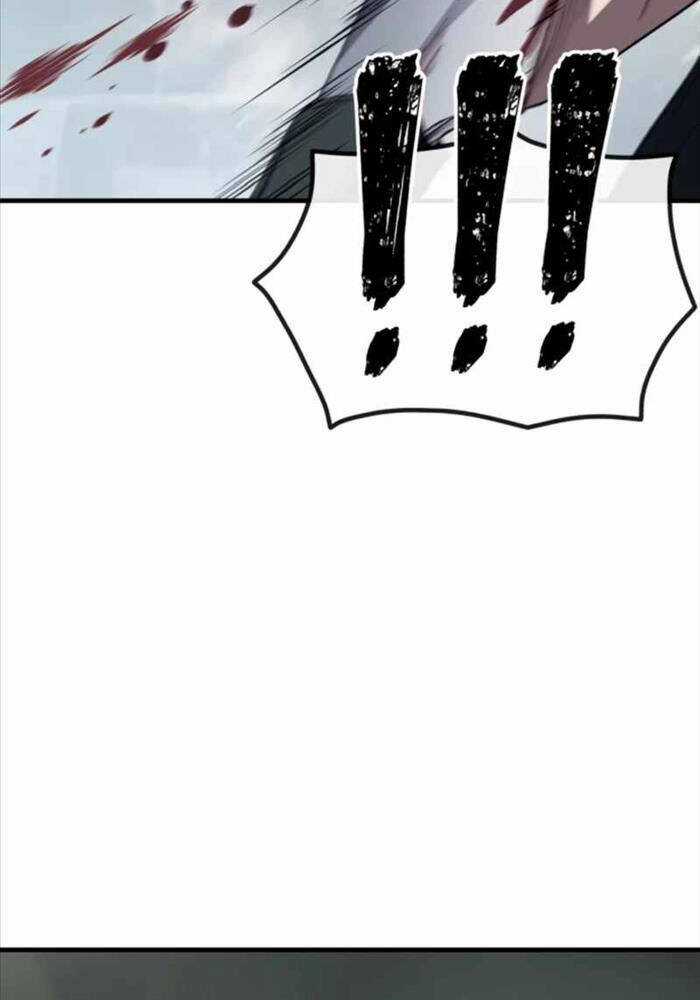 Rỉ Sét Chapter 11 trang 176