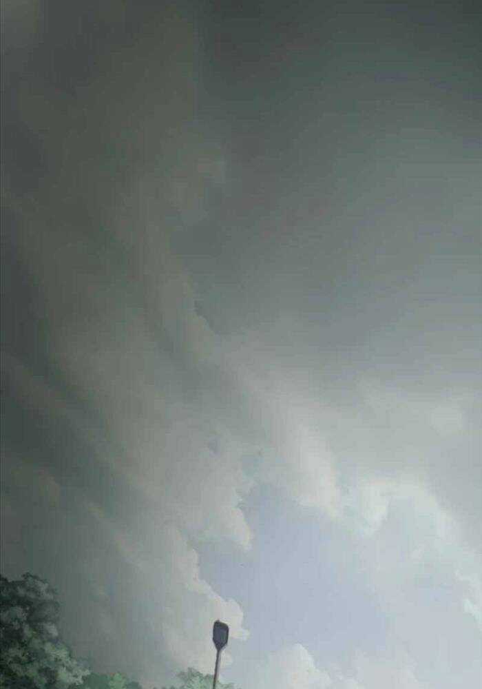 Rỉ Sét Chapter 11 trang 177