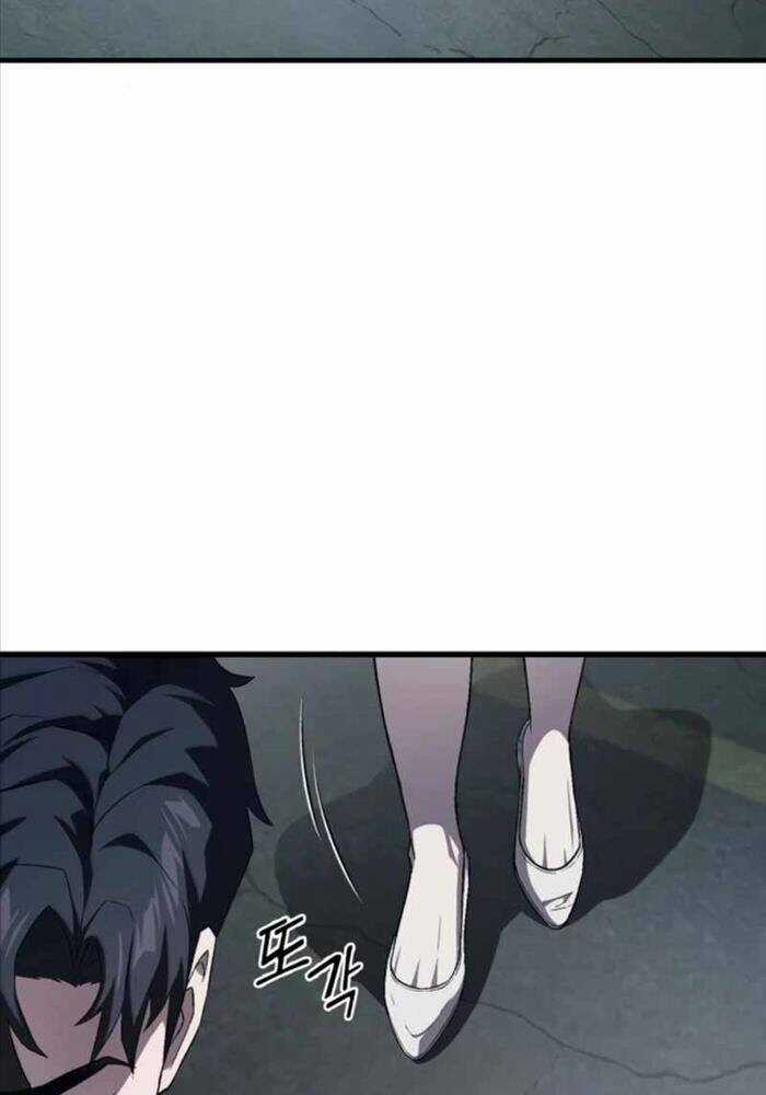 Rỉ Sét Chapter 11 trang 179