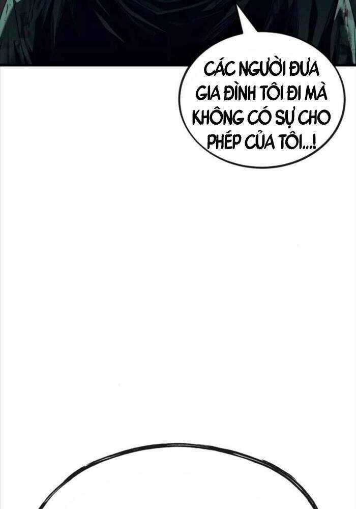 Rỉ Sét Chapter 11 trang 18