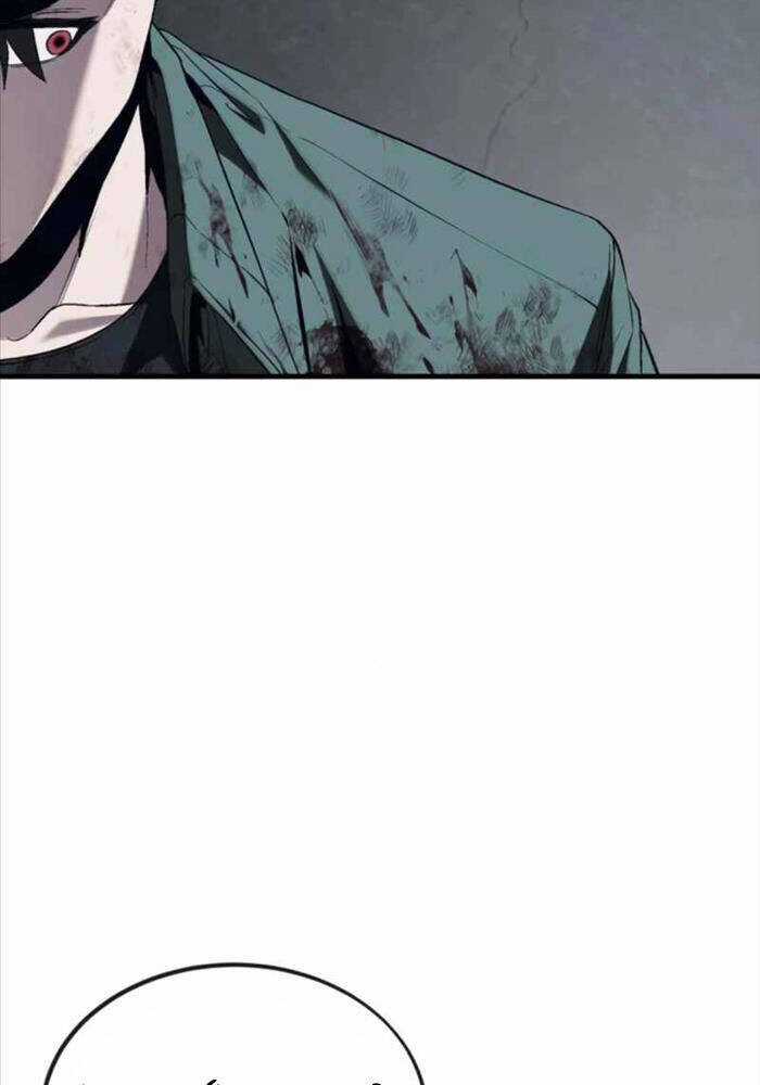 Rỉ Sét Chapter 11 trang 180