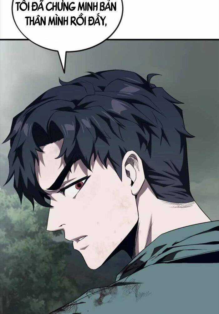 Rỉ Sét Chapter 11 trang 181