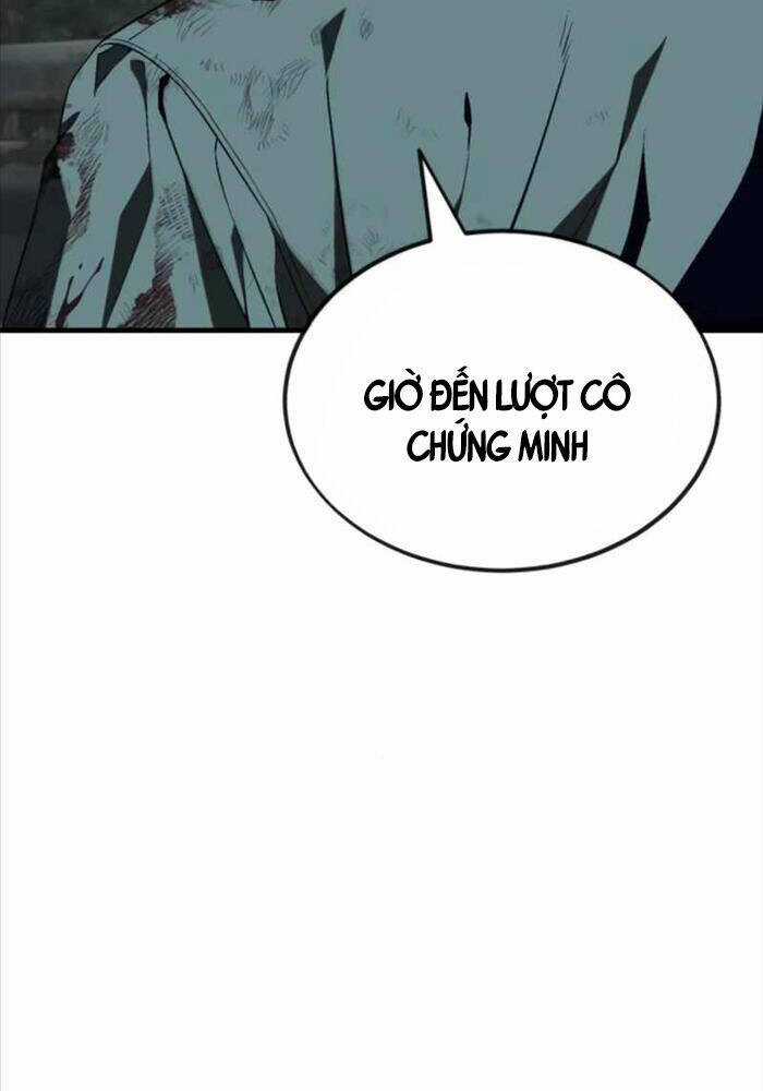 Rỉ Sét Chapter 11 trang 182