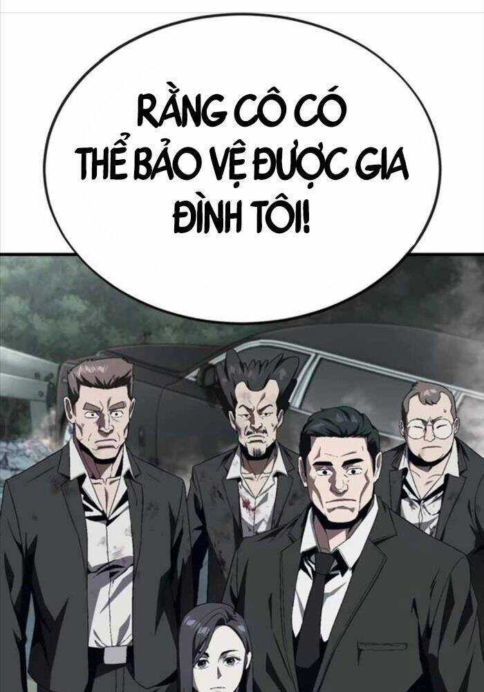 Rỉ Sét Chapter 11 trang 183