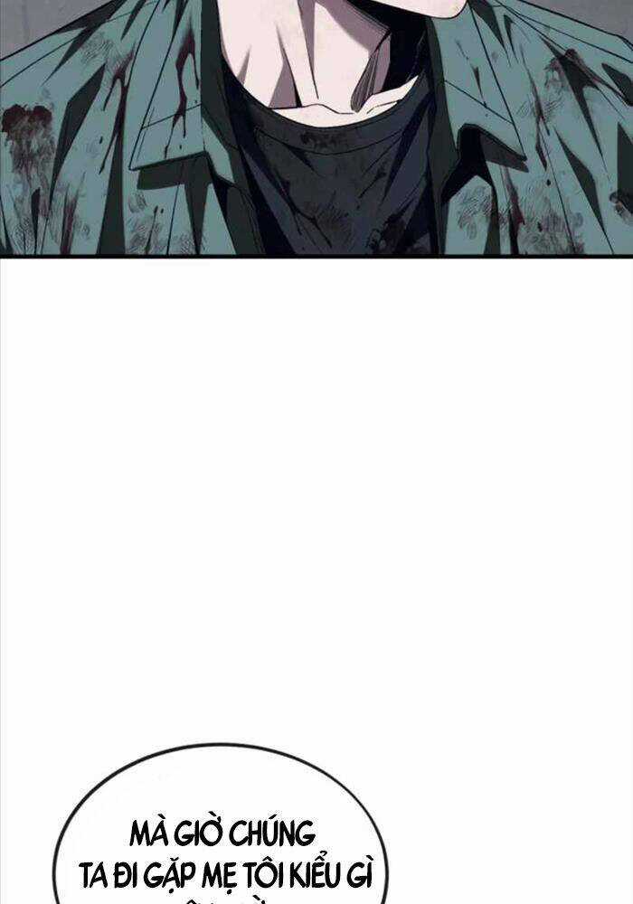 Rỉ Sét Chapter 11 trang 185