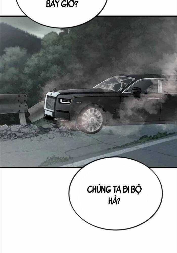 Rỉ Sét Chapter 11 trang 186