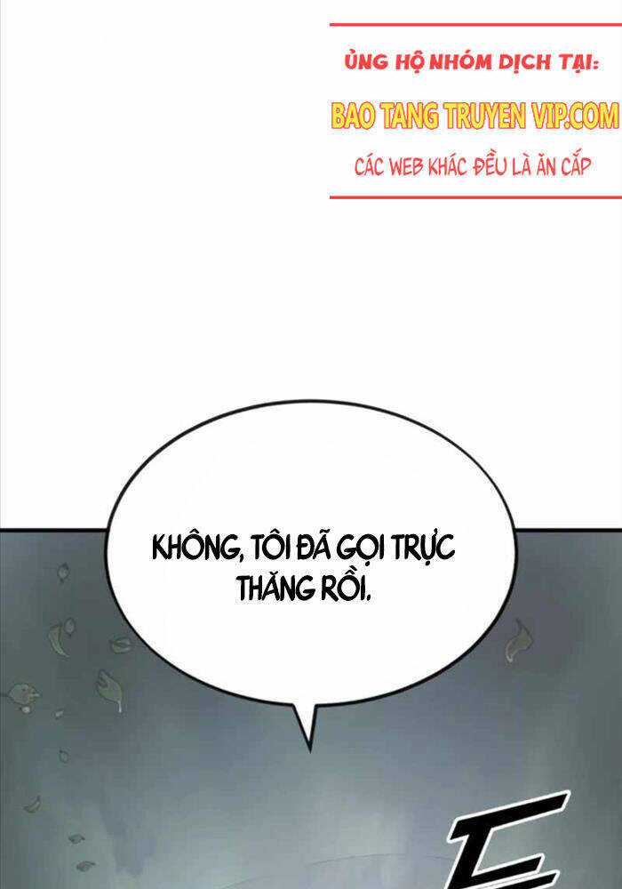 Rỉ Sét Chapter 11 trang 187