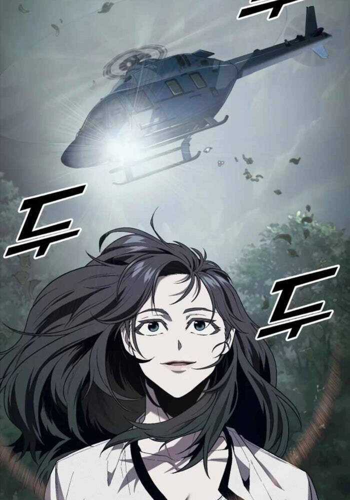 Rỉ Sét Chapter 11 trang 188