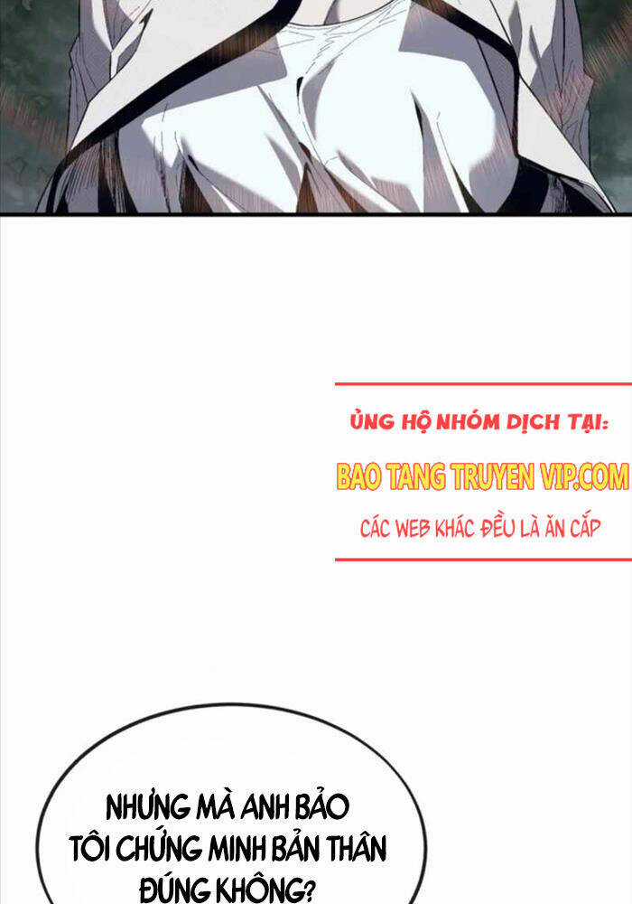 Rỉ Sét Chapter 11 trang 189