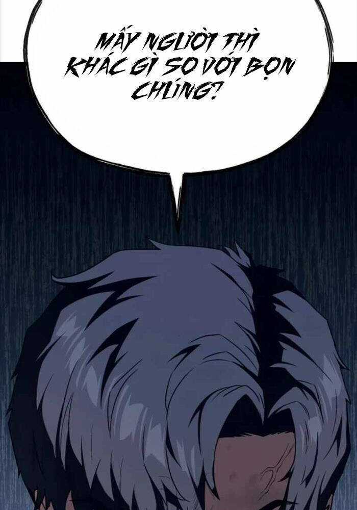 Rỉ Sét Chapter 11 trang 19