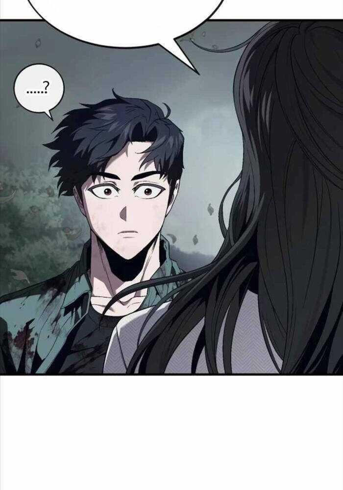 Rỉ Sét Chapter 11 trang 190