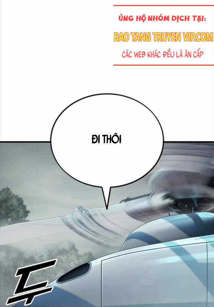 Rỉ Sét Chapter 11 trang 191