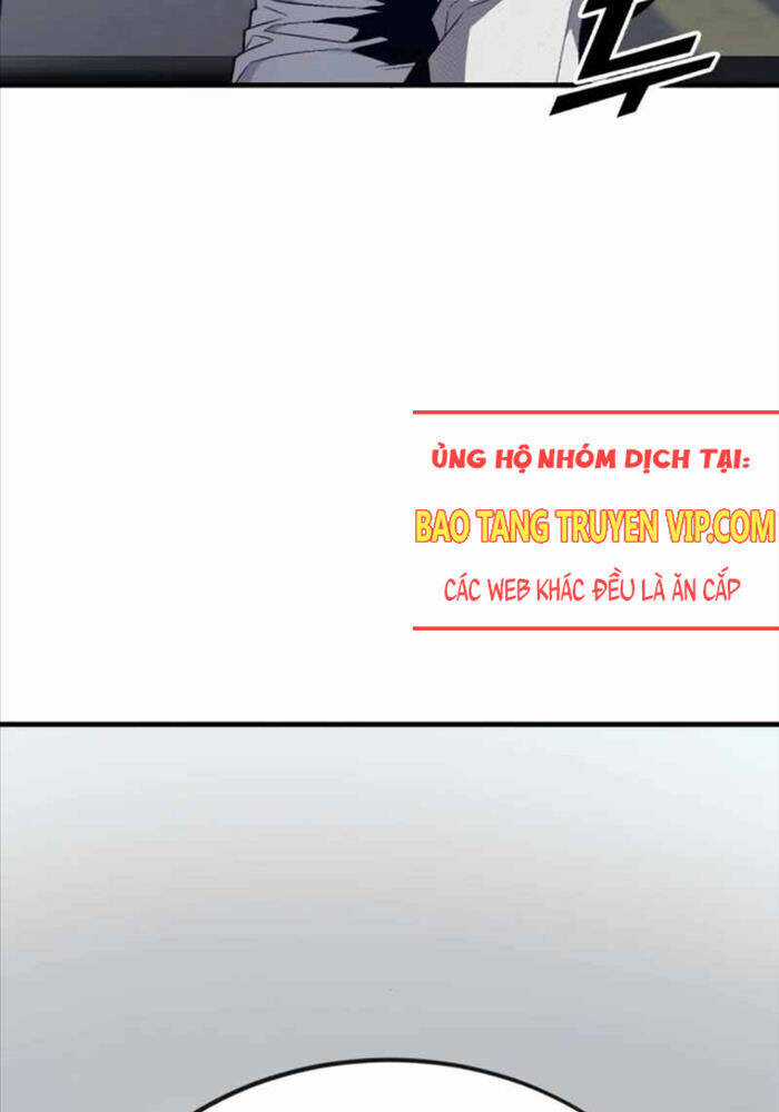 Rỉ Sét Chapter 11 trang 193