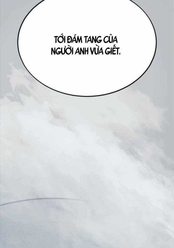 Rỉ Sét Chapter 11 trang 194