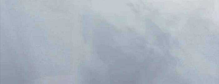 Rỉ Sét Chapter 11 trang 195