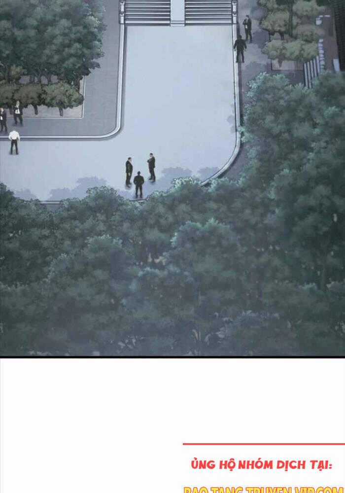 Rỉ Sét Chapter 11 trang 198