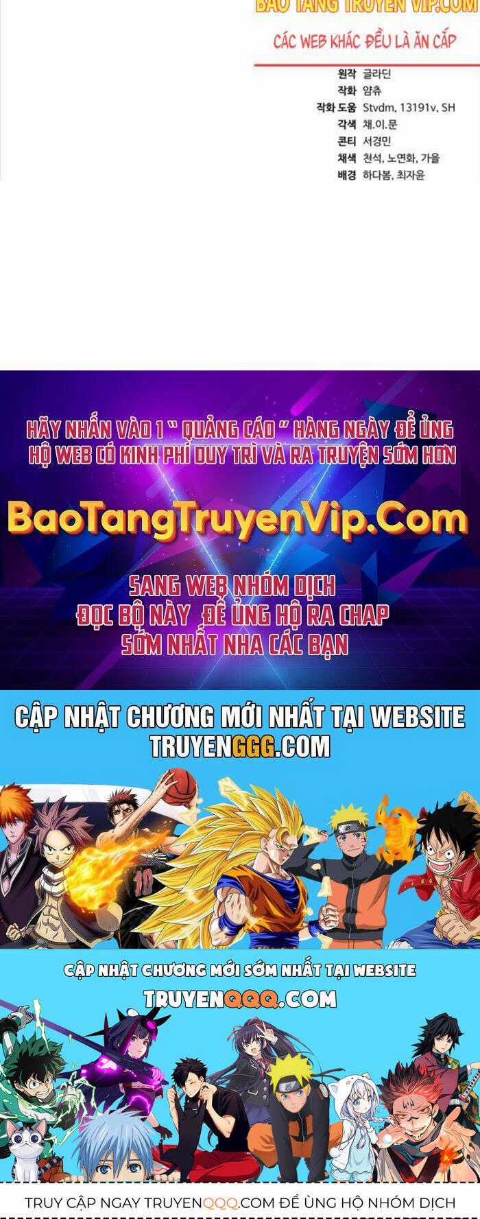 Rỉ Sét Chapter 11 trang 199