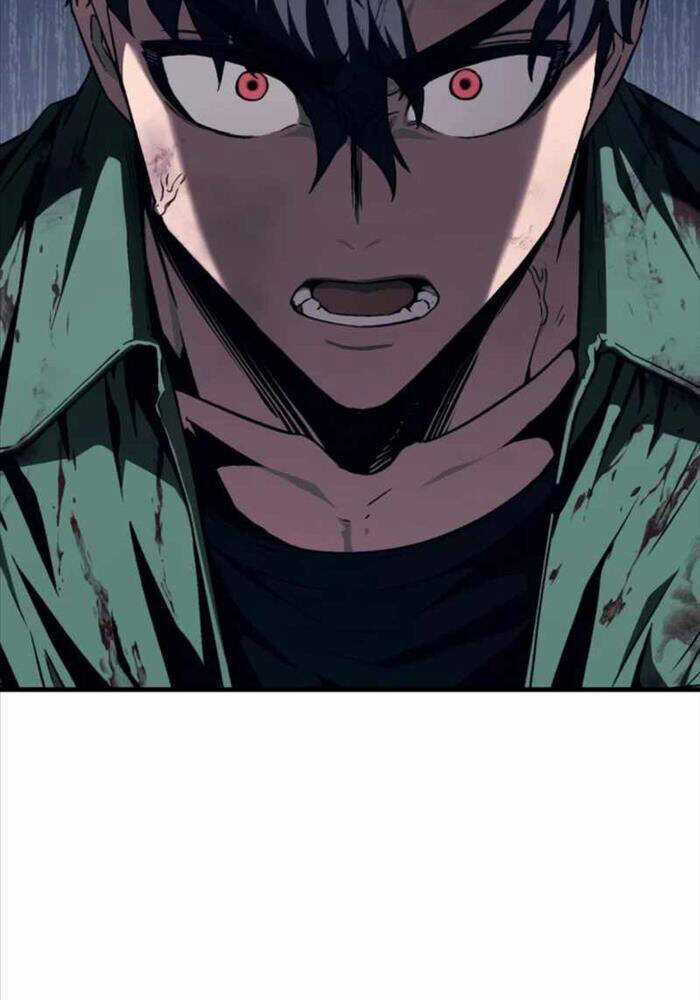 Rỉ Sét Chapter 11 trang 20